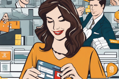 Credit Cards: Friend or Foe? How to Use Them Wisely